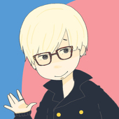 みくろ