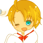 umi