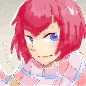 じゅーじ