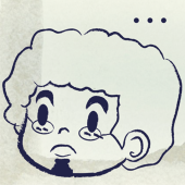 Suzuki Kun