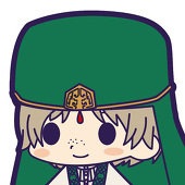ひよこもなか