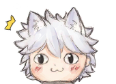 Fuusen