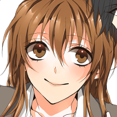 まきのあや
