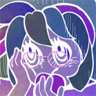まなよしのぶ