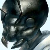 蟻