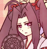 りく