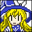 DOKO