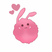 媟爩芬