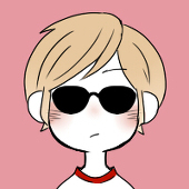 かなめ