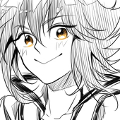 ソノ