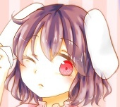 さっつん