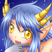みつき　りゅうか