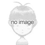 SYOY