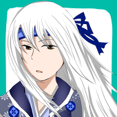 みこ