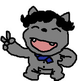 木のぼり