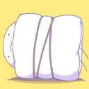 すまき俊悟