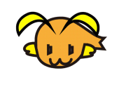 BETA