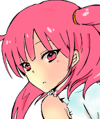 シア