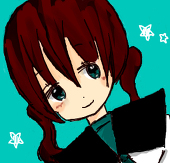 メイリ