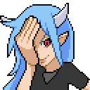 りん