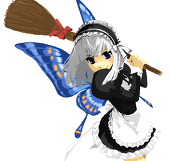 くらこ