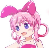 珠洲乃/すずの
