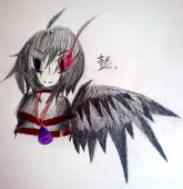 懿非懿de雪兔