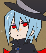 ソラト