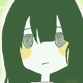 翼猫