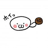 通りすがりのSO16