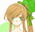 かみよわ