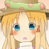 gkt