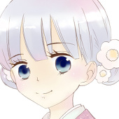 morisaki