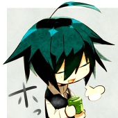 デュモ