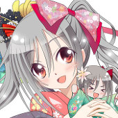 シーラ