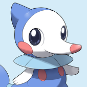 kyledove