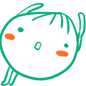 たちくま