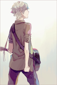 shinichilove