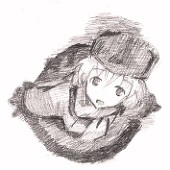 TT
