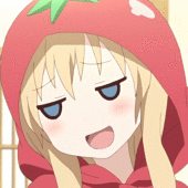 あゆみ