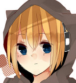 あやね