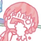 はながら