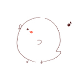 こかしゅ