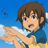 セツナライオンとか言われてる人