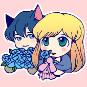 環くりみ