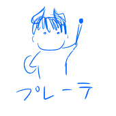 Kちゃんねる!