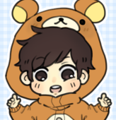 sangchu