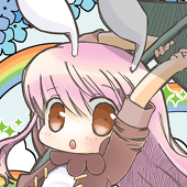 まよすけ