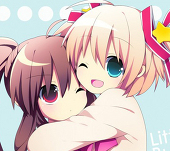 nannochan