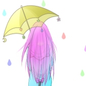 ♡